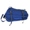パタゴニア patagonia ATOM SLING 8L メンズ