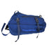 パタゴニア patagonia ATOM SLING 8L メンズ