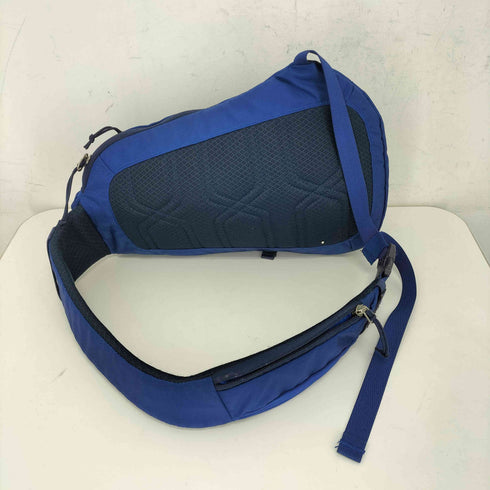 パタゴニア patagonia ATOM SLING 8L メンズ