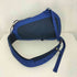 パタゴニア patagonia ATOM SLING 8L メンズ