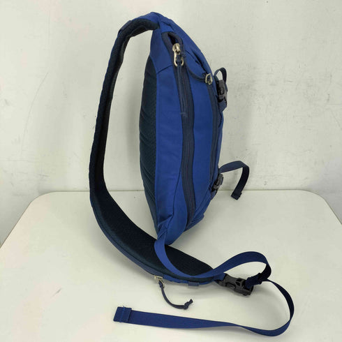 パタゴニア patagonia ATOM SLING 8L メンズ