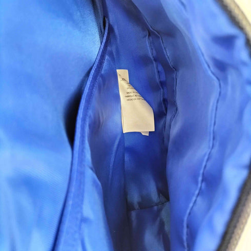パタゴニア patagonia ATOM SLING 8L メンズ