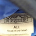 パタゴニア patagonia ATOM SLING 8L メンズ