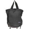 パタゴニア patagonia Ultralight Black Hole Tote Pack メンズ ONE SIZE