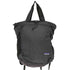 パタゴニア patagonia Ultralight Black Hole Tote Pack メンズ ONE SIZE