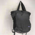 パタゴニア patagonia Ultralight Black Hole Tote Pack メンズ ONE SIZE