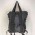 パタゴニア patagonia Ultralight Black Hole Tote Pack メンズ ONE SIZE