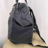 パタゴニア patagonia Ultralight Black Hole Tote Pack メンズ ONE SIZE