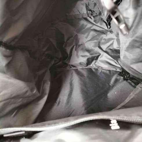 パタゴニア patagonia Ultralight Black Hole Tote Pack メンズ ONE SIZE