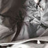 パタゴニア patagonia Ultralight Black Hole Tote Pack メンズ ONE SIZE