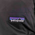 パタゴニア patagonia Ultralight Black Hole Tote Pack メンズ ONE SIZE