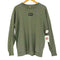 ディーシー DC original design BACKLINE プルオーバー レディース FREE