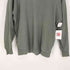 ディーシー DC original design BACKLINE プルオーバー レディース FREE