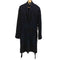 ヨウジヤマモトプールオム Yohji Yamamoto POUR HOMME ガウンコート メンズ JPN:2
