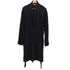 ヨウジヤマモトプールオム Yohji Yamamoto POUR HOMME ガウンコート メンズ JPN:2