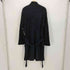 ヨウジヤマモトプールオム Yohji Yamamoto POUR HOMME ガウンコート メンズ JPN:2
