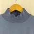 シックスティエイトアンドブラザーズ 68&BROTHERS Mock Neck Sweat メンズ import:XL