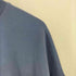 シックスティエイトアンドブラザーズ 68&BROTHERS Mock Neck Sweat メンズ import:XL