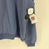 シックスティエイトアンドブラザーズ 68&BROTHERS Mock Neck Sweat メンズ import:XL