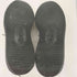 キッズラブゲイト KIDS LOVE GAITE イタリア製 VIBRAMソール タータンチェック シューズ メンズ 8 ½