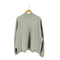 シックスティエイトアンドブラザーズ 68&BROTHERS Mock Neck Sweat メンズ import:XL