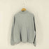 シックスティエイトアンドブラザーズ 68&BROTHERS Mock Neck Sweat メンズ import:XL