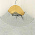 シックスティエイトアンドブラザーズ 68&BROTHERS Mock Neck Sweat メンズ import:XL
