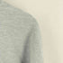シックスティエイトアンドブラザーズ 68&BROTHERS Mock Neck Sweat メンズ import:XL