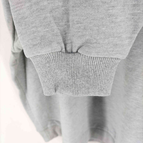 シックスティエイトアンドブラザーズ 68&BROTHERS Mock Neck Sweat メンズ import:XL