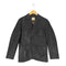 T.S.+COMPANY comfort cow nappa カウナッパ 3Bテーラードジャケット メンズ S