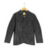 T.S.+COMPANY comfort cow nappa カウナッパ 3Bテーラードジャケット メンズ S
