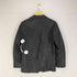 T.S.+COMPANY comfort cow nappa カウナッパ 3Bテーラードジャケット メンズ S