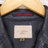 T.S.+COMPANY comfort cow nappa カウナッパ 3Bテーラードジャケット メンズ S