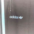 アディダス adidas 00S 黒タグ スリーストライプス トレフォイルロゴ刺繍 トラックパンツ ジャージ メンズ JPN:M