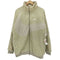 ナイキ NIKE VM SWOOSH FULL ZIP JACKET ボア フリース ジャケット メンズ import:XL