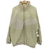 ナイキ NIKE VM SWOOSH FULL ZIP JACKET ボア フリース ジャケット メンズ import:XL