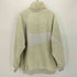 ナイキ NIKE VM SWOOSH FULL ZIP JACKET ボア フリース ジャケット メンズ import:XL
