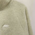 ナイキ NIKE VM SWOOSH FULL ZIP JACKET ボア フリース ジャケット メンズ import:XL