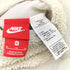 ナイキ NIKE VM SWOOSH FULL ZIP JACKET ボア フリース ジャケット メンズ import:XL