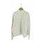 シックスティエイトアンドブラザーズ 68&BROTHERS Mock Neck Sweat メンズ import:XL