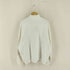 シックスティエイトアンドブラザーズ 68&BROTHERS Mock Neck Sweat メンズ import:XL