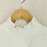 シックスティエイトアンドブラザーズ 68&BROTHERS Mock Neck Sweat メンズ import:XL
