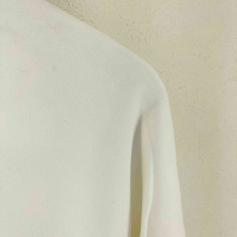 シックスティエイトアンドブラザーズ 68&BROTHERS Mock Neck Sweat メンズ import:XL