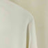 シックスティエイトアンドブラザーズ 68&BROTHERS Mock Neck Sweat メンズ import:XL