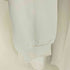 シックスティエイトアンドブラザーズ 68&BROTHERS Mock Neck Sweat メンズ import:XL