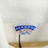 シックスティエイトアンドブラザーズ 68&BROTHERS Mock Neck Sweat メンズ import:XL