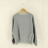 シックスティエイトアンドブラザーズ 68&BROTHERS 裏起毛 ワンポイントロゴ刺繍 Sweat メンズ import:XL