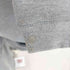 シックスティエイトアンドブラザーズ 68&BROTHERS 裏起毛 ワンポイントロゴ刺繍 Sweat メンズ import:XL