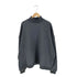 シックスティエイトアンドブラザーズ 68&BROTHERS Mock Neck Sweat メンズ import:XL