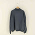 シックスティエイトアンドブラザーズ 68&BROTHERS Mock Neck Sweat メンズ import:XL